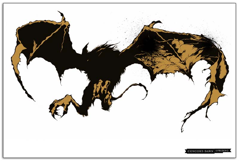 BATTY