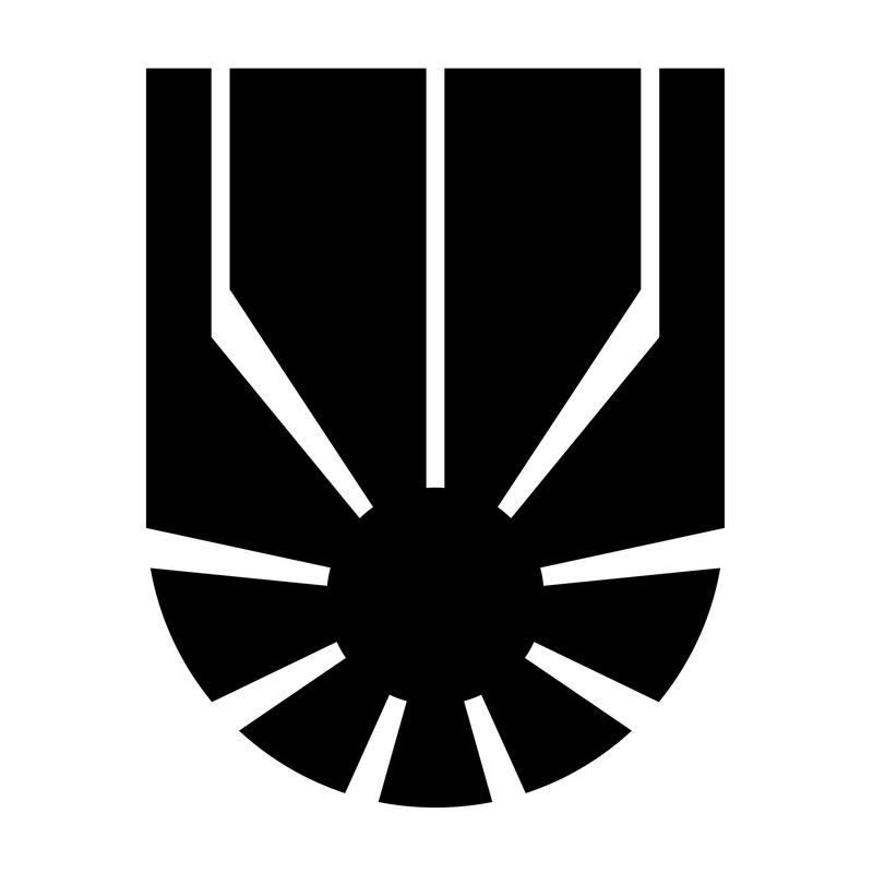 UPRISING