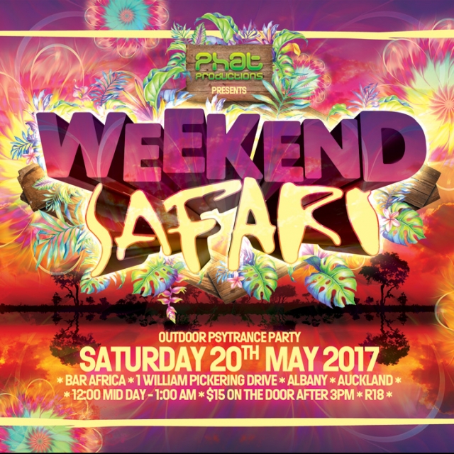 Weekend-Safari-2017-A5-Flyer-Front.jpg