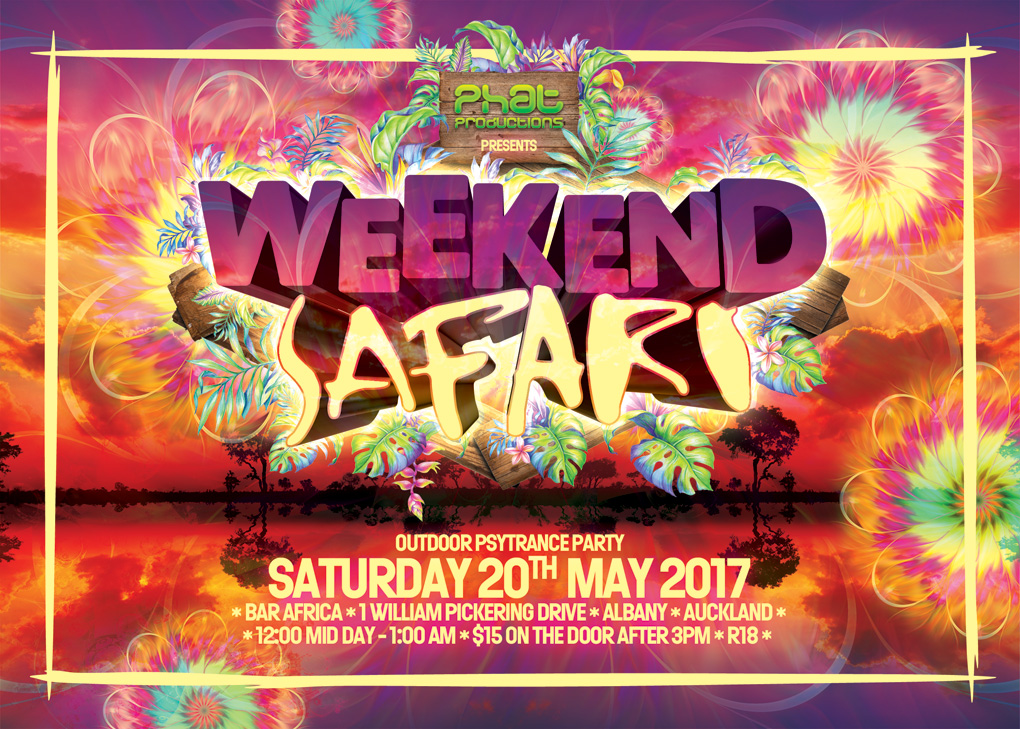 Weekend-Safari-2017-A5-Flyer-Front.jpg