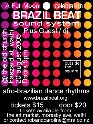 Brazilbeat aug20
