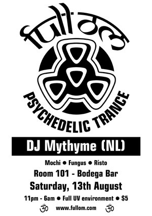 Mytime