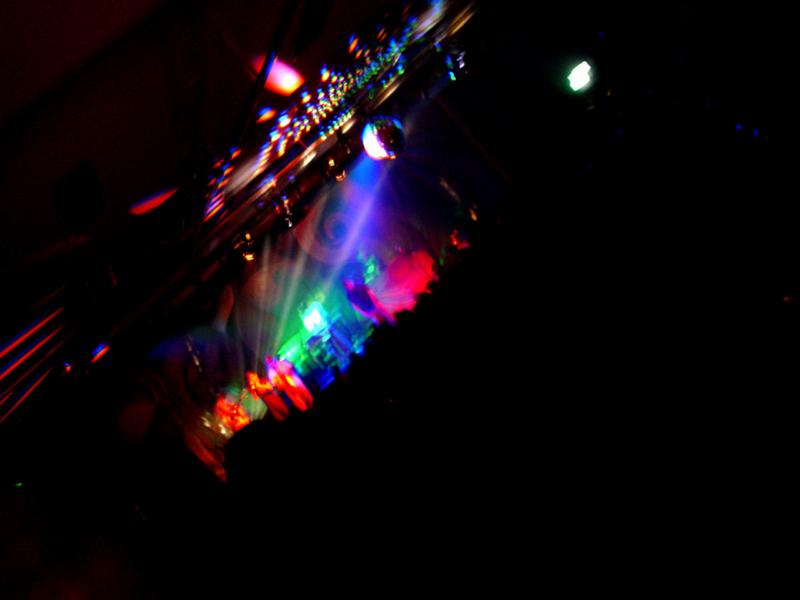 Set freddy