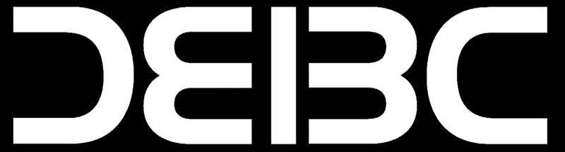 BCUK logo