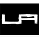 UA