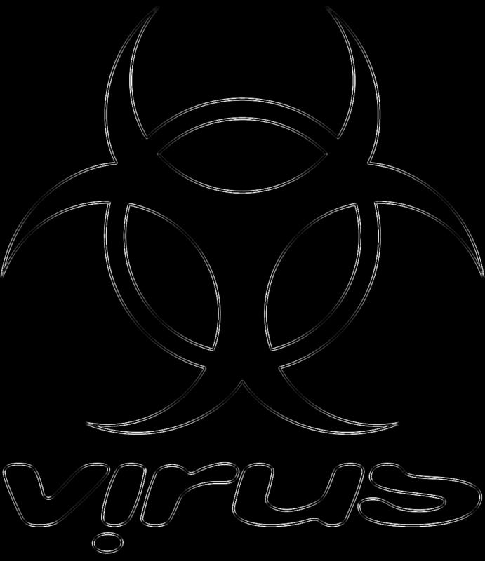 virus