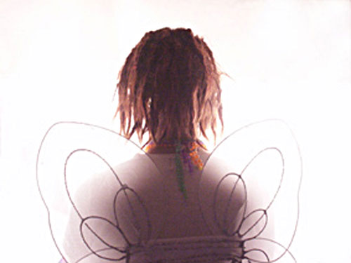 Angel