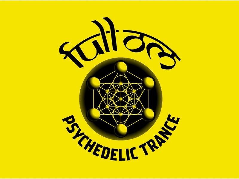 Fullom screen