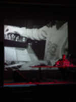 this is music for partying