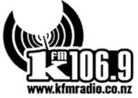 KFM 106.9
