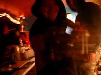 Phat Moon feat Aphrodite