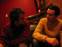 Not so serious guys, come on!