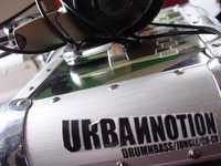 elements combined ' correct