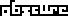 Obscure.co.nz