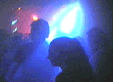 Cool Dancers